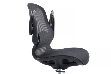 Кресло для персонала