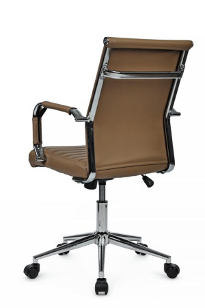 Конференц кресло