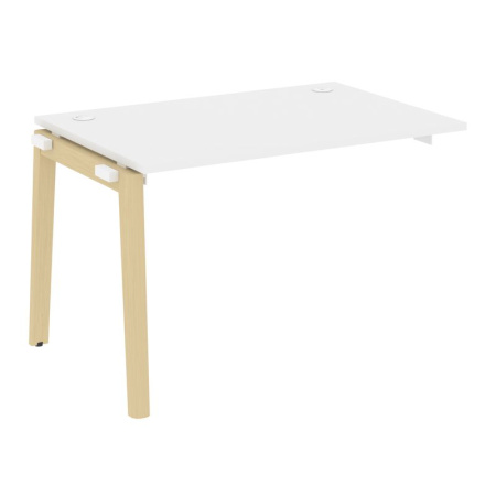 Onix Wood Наборный эл. раб. станции OW.1.NRS-2.8 Белый Бриллиант/Дуб Светлый/Металл Белый 1180*800*750 Onix Wood Наборный эл. раб. станции OW.1.NRS-2.8 Белый Бриллиант/Дуб Светлый/Металл Белый 1180*800*750