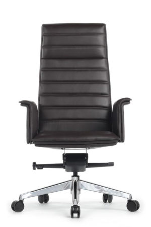 Кресло для руководителя Кресло для руководителя