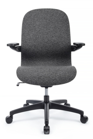 Кресло для персонала