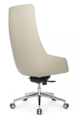 Кресло для руководителя