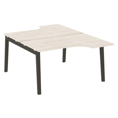 Onix Wood Рабочая станция OW.D.SA-2 Денвер Светлый/Дуб Темный/Металл Антрацит 1380*1995*750 (1475/460) Onix Wood Рабочая станция OW.D.SA-2 Денвер Светлый/Дуб Темный/Металл Антрацит 1380*1995*750 (1475/460)