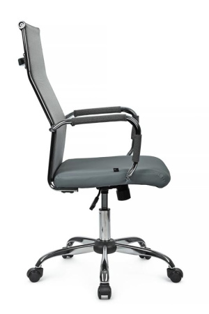 Кресло для руководителя Кресло для руководителя