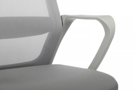 Кресло для персонала Кресло для персонала