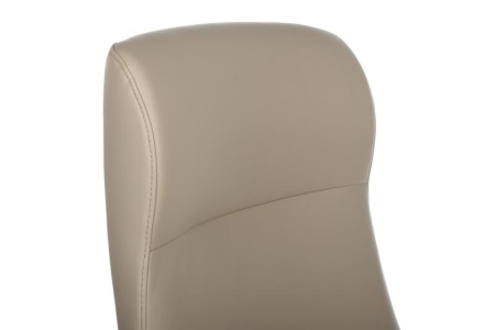 Кресло для руководителя