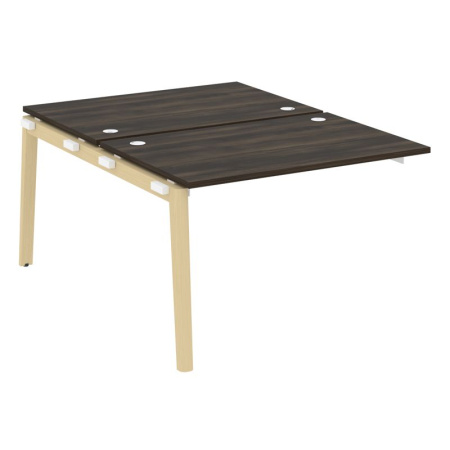 Onix Wood Наборный эл. раб. станции OW.2.NRS-2.8 Дуб Мали/Дуб Светлый/Металл Белый 1180*1635*750 Onix Wood Наборный эл. раб. станции OW.2.NRS-2.8 Дуб Мали/Дуб Светлый/Металл Белый 1180*1635*750