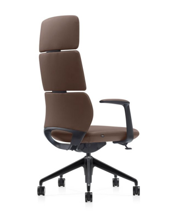 Кресло для руководителя