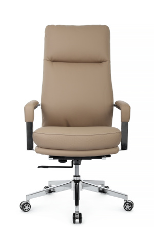 Кресло для руководителя