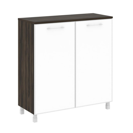 Yalta Шкаф квадратный LT.SD-1.4 R white Дуб Мали/Стекло White 1098*452*1168 Yalta Шкаф квадратный LT.SD-1.4 R white Дуб Мали/Стекло White 1098*452*1168