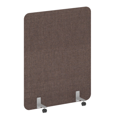 R-line soft Перегородка на металлических опорах, на роликах AP.R-120-150 Romeo 04/Металл Серый 1200*18*1500 R-line soft Перегородка на металлических опорах, на роликах AP.R-120-150 Romeo 04/Металл Серый 1200*18*1500