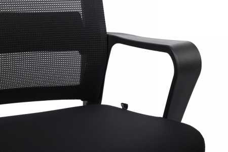 Кресло для персонала