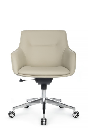 Конференц кресло Конференц кресло