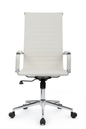 Кресло для руководителя Кресло для руководителя