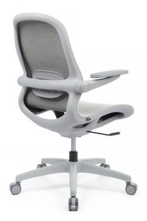 Кресло для персонала