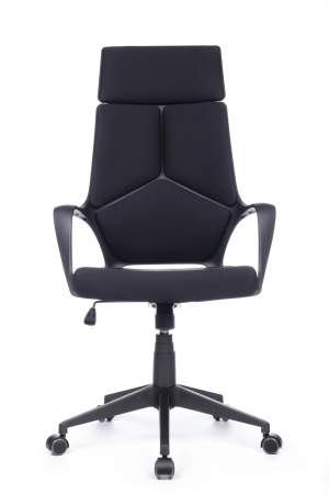 Кресло для персонала