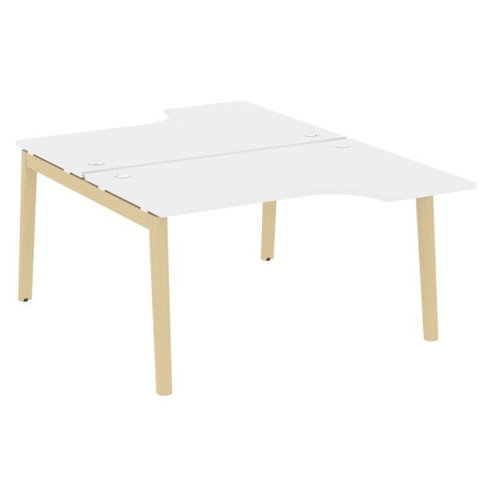 Onix Wood Рабочая станция OW.D.SA-2 Белый Бриллиант/Дуб Светлый/Металл Белый 1380*1995*750 (1475/460) Onix Wood Рабочая станция OW.D.SA-2 Белый Бриллиант/Дуб Светлый/Металл Белый 1380*1995*750 (1475/460)