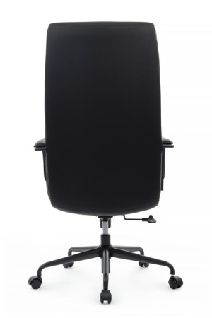 Кресло для руководителя