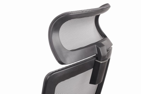 Кресло для персонала