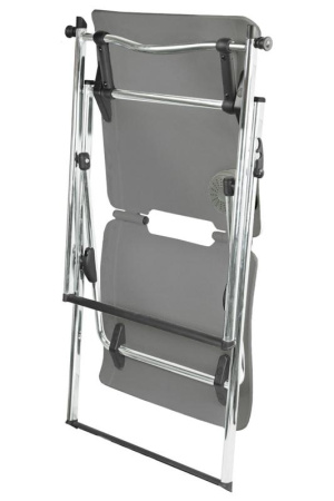 Стул для посетителей Стул для посетителей