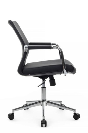 Кресло для персонала