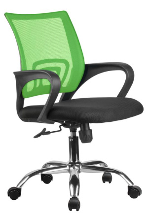 Кресло для персонала Кресло для персонала