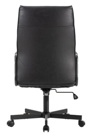 Кресло Стен W-263H Черный