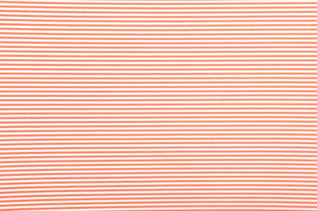 Кресло для персонала