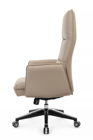 Кресло для руководителя