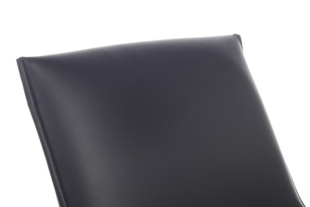 Стул для посетителей