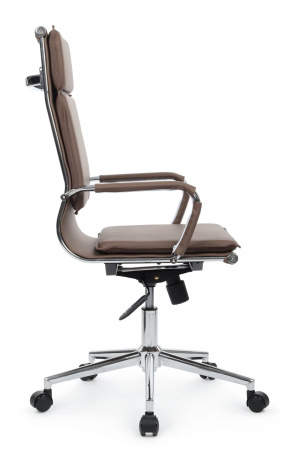 Кресло для руководителя Кресло для руководителя