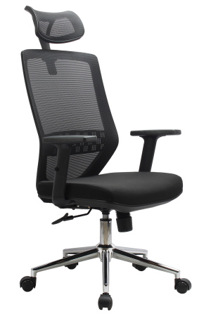 Кресло для персонала Кресло для персонала