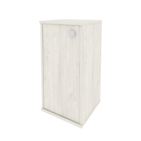 Style Шкаф низкий узкий левый Л.СУ-3.1 (L) Дуб Наварра 412*410*828 Style Шкаф низкий узкий левый Л.СУ-3.1 (L) Дуб Наварра 412*410*828