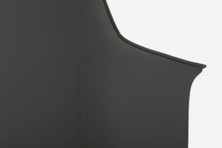 Конференц кресло Конференц кресло