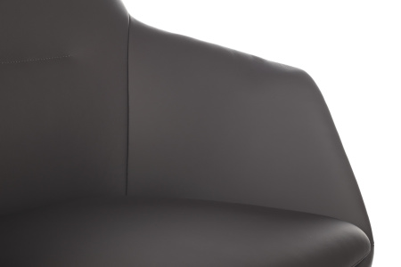 Кресло для руководителя