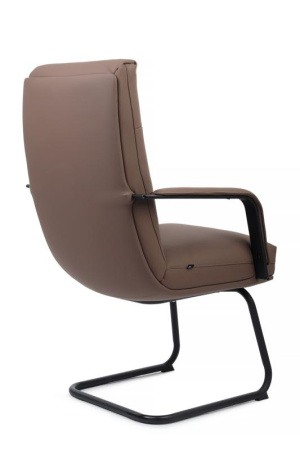 Конференц кресло Конференц кресло