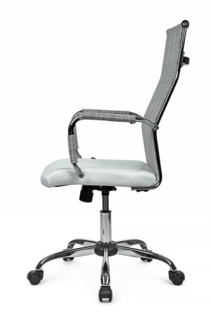 Кресло для руководителя Кресло для руководителя