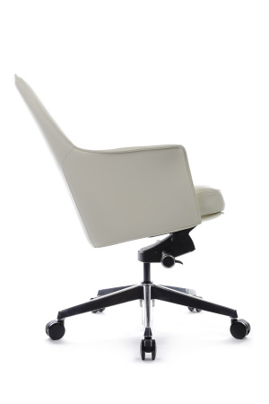 Конференц кресло Конференц кресло