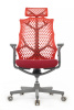 Кресло для персонала Кресло для персонала