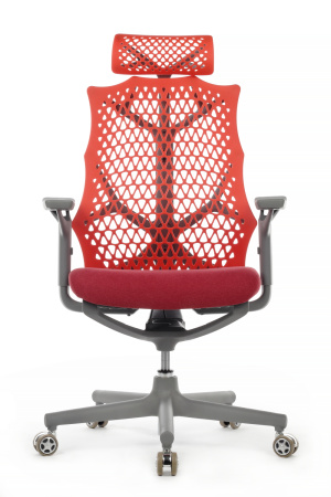 Кресло для персонала Кресло для персонала