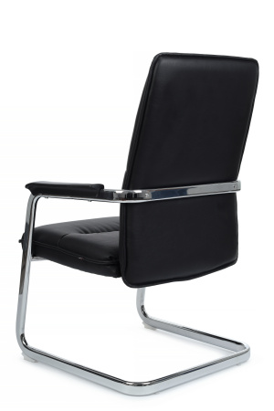 Конференц кресло