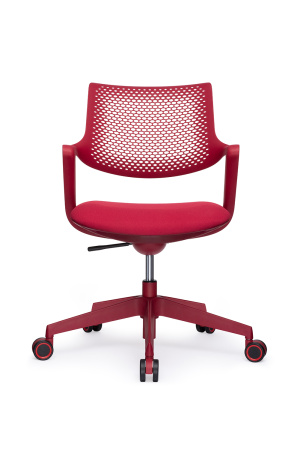 Кресло для персонала Кресло для персонала