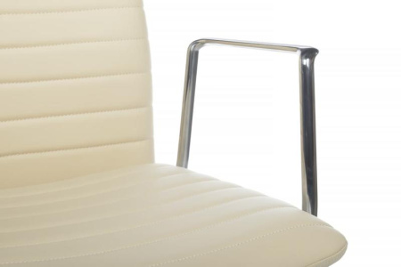 Кресло для персонала