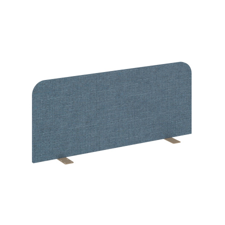 Estetica Экран продольный ES.TEKR.R-98 Romeo 10/Металл Латте 980 *410*18 Estetica Экран продольный ES.TEKR.R-98 Romeo 10/Металл Латте 980 *410*18