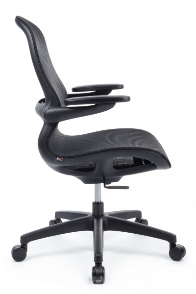 Кресло для персонала