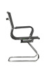 Конференц кресло Конференц кресло