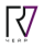 РВ Чейр