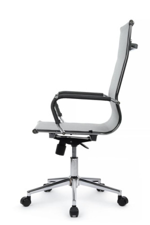 Кресло для руководителя Кресло для руководителя