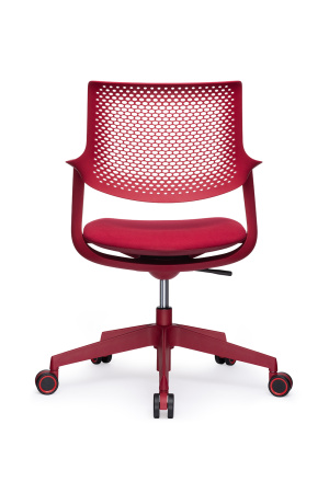 Кресло для персонала Кресло для персонала