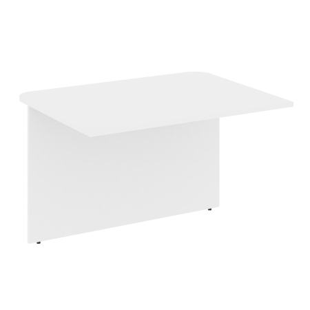 Onix Модуль прямой низкий O.R-MP.N-118 Белый Бриллиант 1180*900*750 Onix Модуль прямой низкий O.R-MP.N-118 Белый Бриллиант 1180*900*750